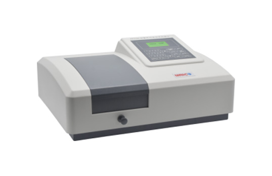 UV-2150 紫外可見分光光度計(jì)