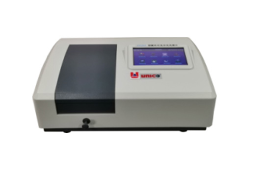UV-2355紫外可見分光光度計(jì)